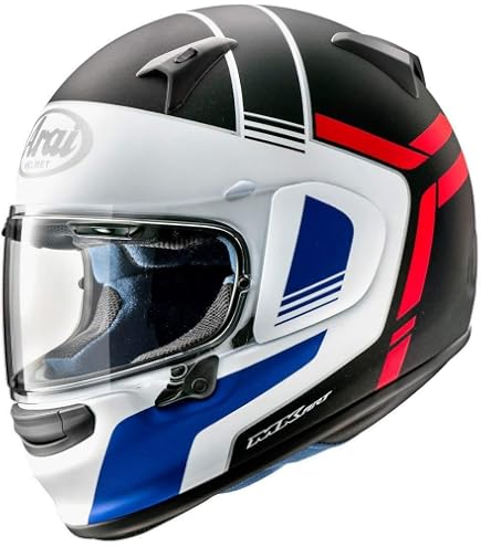 best type of mountain bike helmet The Best MTB Helmets for Trail Riding // Staff Favorites