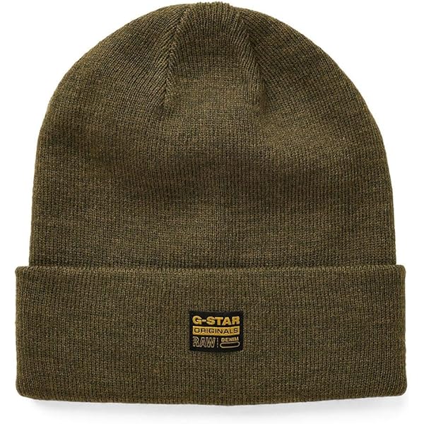 Replay Inc. Muts - black/zwart