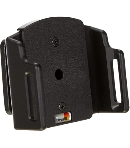 Supporto Auto Brodit ProClip, Si Fissa Senza Viti Per Modello Auto Specifico – Necessita Di Holder Per Dispositivo - 8