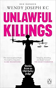 kindle best category lists