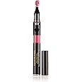 Elizabeth Arden Beautiful Color Bold Liquid Lipstick, Pink Lover