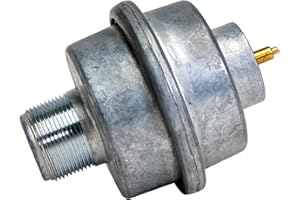 Mr. Heater Fuel Filter for Portable Big Buddy Heaters #F273699