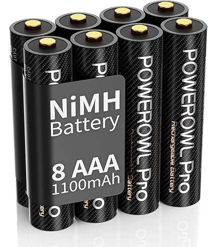 Batteria Ricaricabile Z22A Per Modelli Oticon MiniRITE R