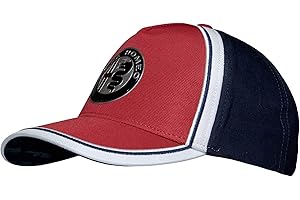 Alfa Romeo Racing Sauber Motorsport Logo Baseball Cap