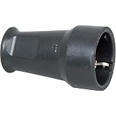Kopp 180716003 - Socket
