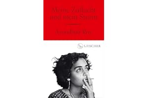 Meine Zuflucht und mein Sturm