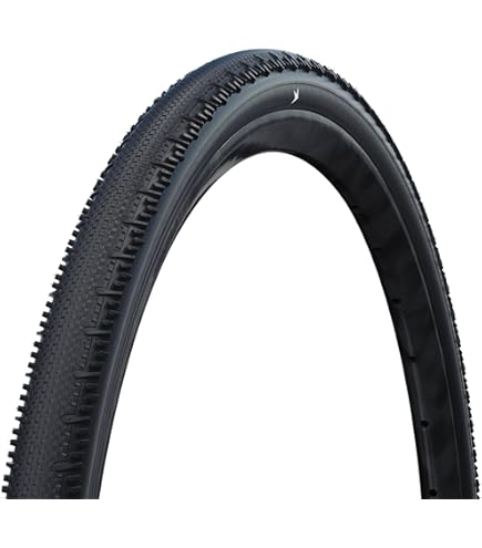 Pneu TUFO GRAVEL SPEEDERO 700x36c Tubeless Ready Beige