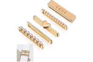 XIWUPO Apple Watch Armband Schmuck, Apple Watch Schmuck Charm, Apple Watch Charms, Charms Apple Watch Armband, Watch Charms, Für Smartwatch Uhrenarmband Schmuck Uhrband Charms(5 Stücke)