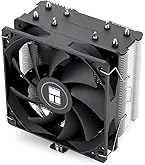 Amazon.in: Buy Intel Core i5-12600KF Desktop Processor 10