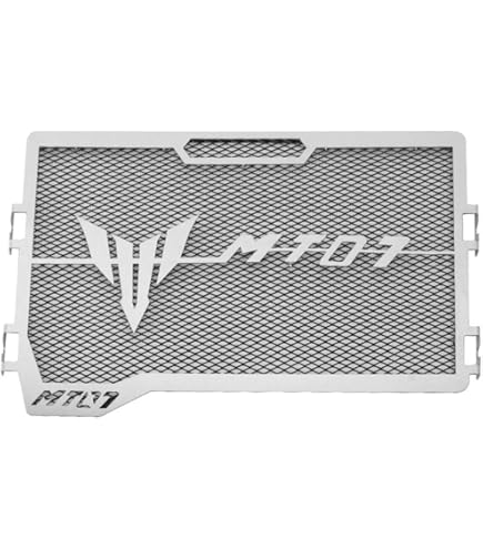 STURZPADS CRASHPADS FÜR YAMAHA YZF - R7 2022 - Onwards Frame Sliders