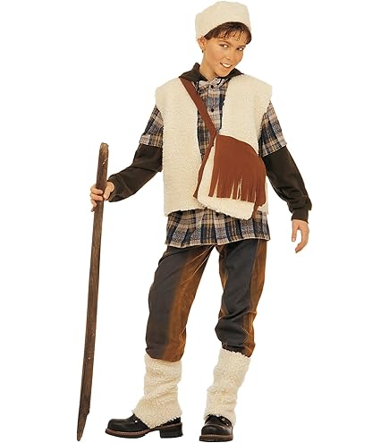 Bastone Passeggio Impugnatura Curva - Capra Group Shop Online