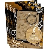 Llengua catalana i literatura 2 (Operaci&oacute; m&oacute;n)