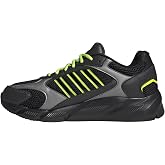 adidas CRAZYCHAOS 2000 SneakersMen