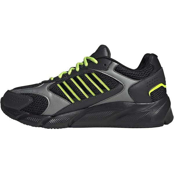 adidas ZX 750 G96719 erkek spor ayakkabısı, Mavi Yeni Lacivert Ftw