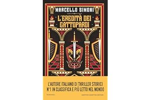 L'eredità dei gattopardi