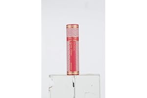 MOR Little Luxuries Lychee Flower - Olio profumato, 9 ml