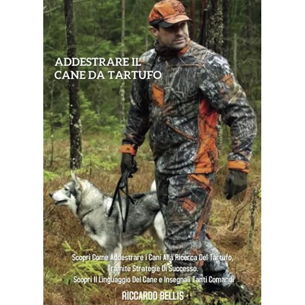 Come Addestrare Cane Da Tartufo Finto Tartufo Per Addestrare Cani | Strumento Eco E Inodore Per Ricerca Tartufi Tartufo Sicuro Atossico