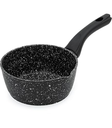 Lot De 2 Mini Râpes En Acier Inoxydable Pour Fromage, Ail, Muscade, Chocolat, 12,7 Cm, Sans BPA