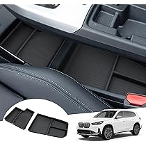 Parasole Per Parabrezza Auto BMW X3 G01 E IX3 2018-2025 - In Alluminio, Termico E Anti UV | Facile Da Riporre - Foto 9