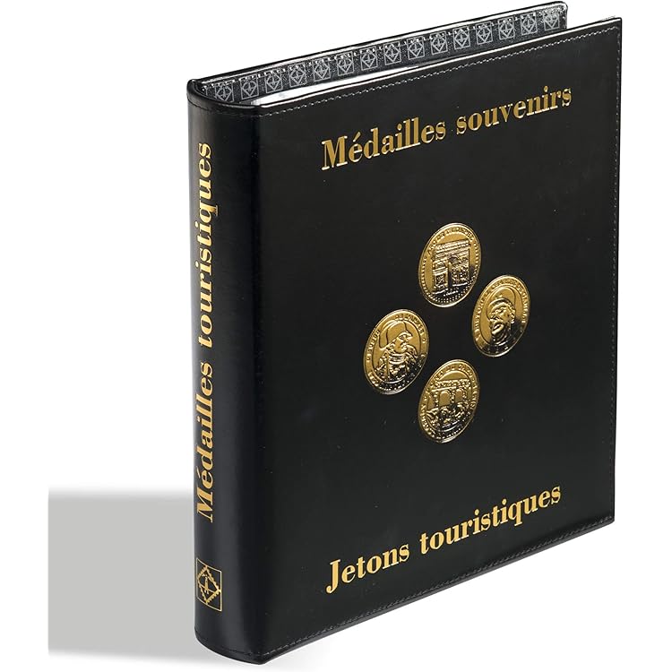 Ensemble De Constellations Du Zodiaque Avec Noms Et Symboles, Horoscope