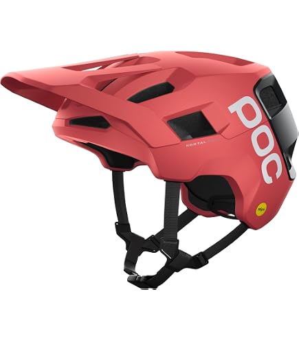 Troy Lee Designs Gp Nova Helmet Red | [en