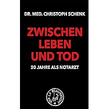 Bucher Von Christoph Schenk