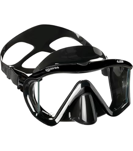 Tasca Porta Maschera Mares XR | Tasca Porta Maschera Mares XR