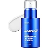 Medicube One Day Exosome Shot Pore Ampoule 2000 G&ouml;zenek Sıkılaştırıcı Cilt Serumu