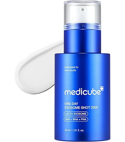 メディキューブ 理美容家電 AGE-R DEVICE ATS AIR SHOT ME-ASHT-01 medicube medicube - Age-R ATS Air Shot – skinbeat.
