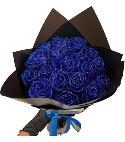Boeket rode rozen in hartvorm | Bloemen hart