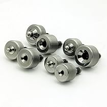 71bfL1ljiwL._AC_UL210_SR210,