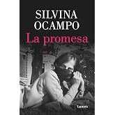 La promesa