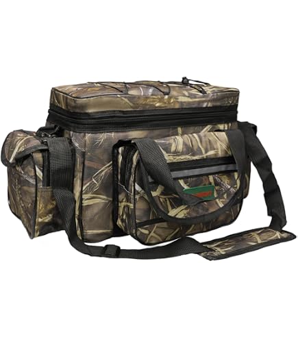 american leather company backpack purse Cleveland Backpack main image 1
