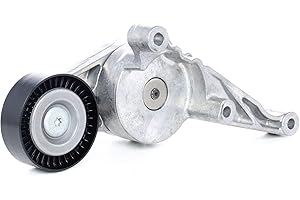 INA 534 0151 10 Brazo tensor correa poli V