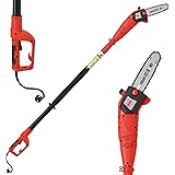 Bosch heckenschere akku