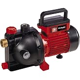 Einhell GC-GP 8042 ECO, Bah&ccedil;e Pompası - 4180330