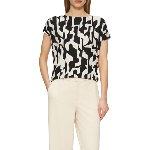 Cooles Gestreiftes T-Shirt Von Sols Für Damen - Kurzärmlig, Bequem, Lässiger Style