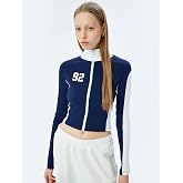 Şardonlu Kanguru Cepli Kap&uuml;şonlu Arkası Baskılı Oversize Sweatshirt