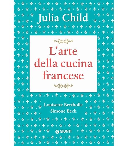 Portaburro In Vetro Pasabahce - Trasparente E Funzionale, 17 X 10 Cm - Foto 6