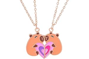 FloralGrace 1 vaso in legno per fiori Lego, vaso di fiori per bouquet Lego, supporto in legno per rose Lego, fiori di ciliegio, girasoli, tulipani, narcisi, loto