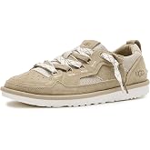 Kadın Minimel Sneaker 1175301 UGG W