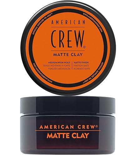 American Crew Prep & Prime Tonic 250 Ml - Hydrate Et Démêle Les Cheveux - Neuf