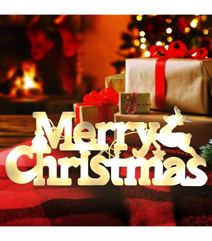 Acquista Albero di Natale da tavolo Babbo Natale Decorazione fai da te Cartelli natalizi in legno Targa Decorazione natalizia 2023 Regali per feste di Capodanno in Italia a partire da 5.11