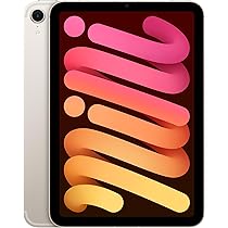 Apple Smart Folio for iPad mini (A17 Pro) - Sage ​​​​​​​ : Amazon