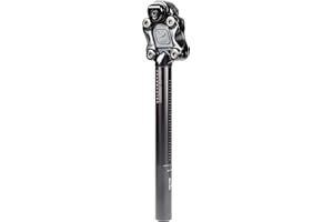 Cane Creek Thudbuster ST Seatpost