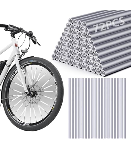 Le Migliori Offerte Salzmann 3m Scotchlite. Online - Fino A 71% Di - Foto 6