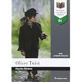 Bir oliver twist b1 (LECTURAS)