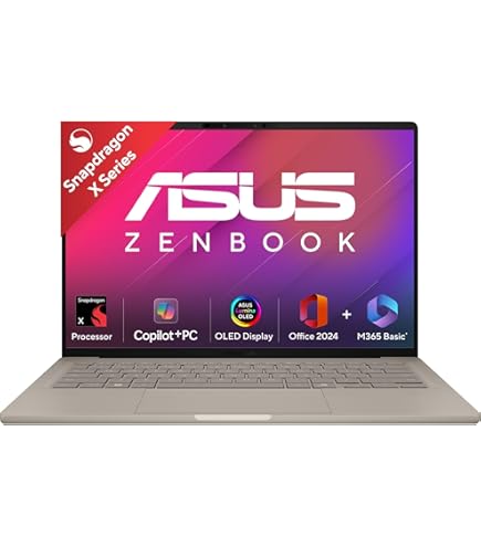 Asus ZenBook UX330 UX330UA-FB088T 13.3 inches Laptop (Intel