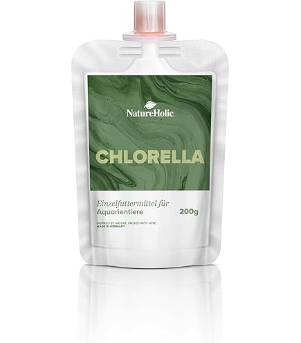Spirulina platensis Living Culture (30 ml) - Levende algen - Start Spirulina platensis Living Culture (30 ml) - Levende algen - Start