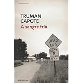 a sangre fria
